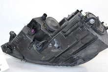 Load image into Gallery viewer, HEADLIGHT LAMP ASSEMBLY Volkswagen Jetta 11 12 13 14 15 16 Right - 1383302