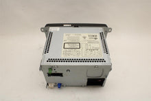 Load image into Gallery viewer, RADIO Volkswagen Beetle EOS Jetta 12 13 14 15 16 - 1383328