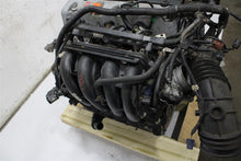 Load image into Gallery viewer, ENGINE Honda Accord 2008 08 2009 09 2010 10 EX 2.4L - 1383335