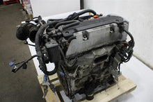Load image into Gallery viewer, ENGINE Honda Accord 2008 08 2009 09 2010 10 EX 2.4L - 1383335