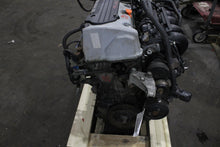 Load image into Gallery viewer, ENGINE Honda Accord 2008 08 2009 09 2010 10 EX 2.4L - 1383335