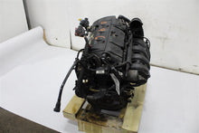 Load image into Gallery viewer, ENGINE Mini Cooper Clubman 2007 07 2008 08 2009 09 2010 10 - 1383496