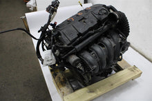 Load image into Gallery viewer, ENGINE Mini Cooper Clubman 2007 07 2008 08 2009 09 2010 10 - 1383496