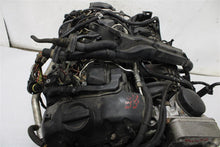 Load image into Gallery viewer, ENGINE MOTOR BMW X5 X6 14 15 16 17 18 19 3.0L TURBO - 1383577
