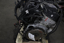 Load image into Gallery viewer, ENGINE MOTOR BMW X5 X6 14 15 16 17 18 19 3.0L TURBO - 1383577