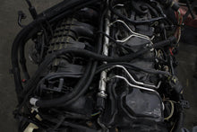 Load image into Gallery viewer, ENGINE MOTOR BMW X5 X6 14 15 16 17 18 19 3.0L TURBO - 1383577
