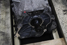 Load image into Gallery viewer, TRANSMISSION BMW X3 X5 2015 15 2016 16 2017 17 2018 18 AWD - 1383579