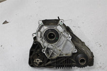 Load image into Gallery viewer, TRANSFER CASE BMW X3 X4 X5 X6 12 13 14 15 16 - 1383586