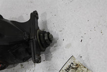 Load image into Gallery viewer, CARRIER ASSEMBLY BMW X5 X6 14 15 16 17 18 19 3.15 RATIO AWD - 1383607