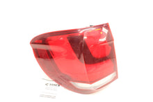 Load image into Gallery viewer, OUTER TAIL LIGHT LAMP BMW X5 X5M 14 15 16 17 18 Left - 1383621