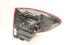 Load image into Gallery viewer, OUTER TAIL LIGHT LAMP BMW X5 X5M 14 15 16 17 18 Left - 1383621