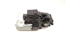 Load image into Gallery viewer, SUNROOF MOTOR BMW X5 2015 15 - 1383623