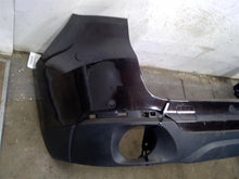 Load image into Gallery viewer, REAR BUMPER ASSEMBLY BMW X5 14 15 16 17 18 - 1383624