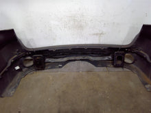 Load image into Gallery viewer, REAR BUMPER ASSEMBLY BMW X5 14 15 16 17 18 - 1383624