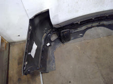 Load image into Gallery viewer, REAR BUMPER ASSEMBLY BMW X5 14 15 16 17 18 - 1383624