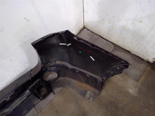 Load image into Gallery viewer, REAR BUMPER ASSEMBLY BMW X5 14 15 16 17 18 - 1383624