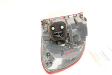 Load image into Gallery viewer, OUTER TAIL LIGHT LAMP BMW X5 X5M 14 15 16 17 18 Right - 1383626