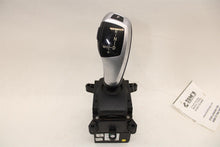 Load image into Gallery viewer, Floor Shifter BMW X5 2015 15 - 1383648