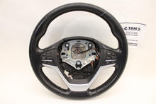 Load image into Gallery viewer, STEERING WHEEL BMW X5 2015 15 - 1383650
