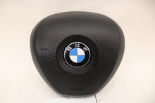 Load image into Gallery viewer, Air Bag BMW X5 X6 14 15 16 17 18 19 Left - 1383654