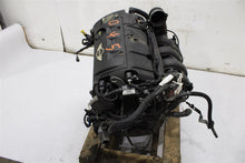 Load image into Gallery viewer, ENGINE MOTOR Mini Clubman Cooper Countryman 11 12 13 1.6L - 1383672