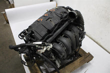 Load image into Gallery viewer, ENGINE MOTOR Mini Clubman Cooper Countryman 11 12 13 1.6L - 1383672