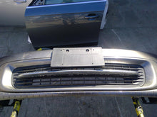 Load image into Gallery viewer, Front Bumper Mini Cooper 2011 - 1383698
