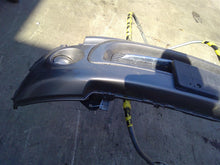 Load image into Gallery viewer, Front Bumper Mini Cooper 2011 - 1383698