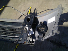 Load image into Gallery viewer, Front Bumper Mini Cooper 2011 - 1383698