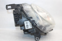 Load image into Gallery viewer, HEADLIGHT LAMP ASSEMBLY Cooper Mini 1 Clubman 2007-2014 Left - 1383700