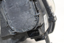 Load image into Gallery viewer, HEADLIGHT LAMP ASSEMBLY Cooper Mini 1 Clubman 2007-2014 Left - 1383700