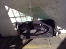 Load image into Gallery viewer, FRONT DOOR Mini Cooper 2007 07 2008 08 09 10 11 12 Left - 1383707