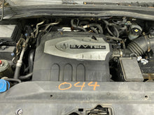 Load image into Gallery viewer, ENGINE MOTOR Acura MDX 2007 07 2008 08 2009 09 3.7L - 1383757