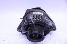Load image into Gallery viewer, ALTERNATOR Acura MDX 2006 06 2007 07 2008 08 3.7 3.5 - 1383769
