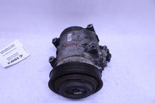 Load image into Gallery viewer, AC A/C AIR CONDITIONING COMPRESSOR Acura MDX 07 08 09 - 1383770
