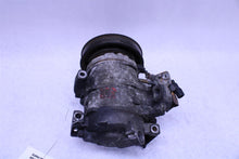 Load image into Gallery viewer, AC A/C AIR CONDITIONING COMPRESSOR Acura MDX 07 08 09 - 1383770