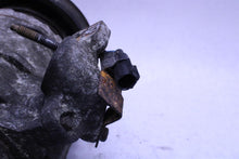 Load image into Gallery viewer, AC A/C AIR CONDITIONING COMPRESSOR Acura MDX 07 08 09 - 1383770