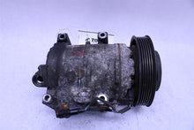 Load image into Gallery viewer, AC A/C AIR CONDITIONING COMPRESSOR Acura MDX 07 08 09 - 1383770