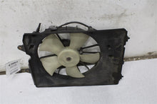Load image into Gallery viewer, RADIATOR FAN ASSEMBLY Acura MDX 2007 07 2008 08 2009 09 - 1383773