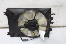 Load image into Gallery viewer, RADIATOR FAN ASSEMBLY Acura MDX 2007 07 2008 08 2009 09 - 1383774