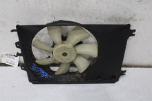 Load image into Gallery viewer, RADIATOR FAN ASSEMBLY Acura MDX 2007 07 2008 08 2009 09 - 1383774