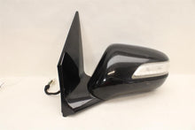 Load image into Gallery viewer, DOOR MIRROR POWER REMOTE Acura MDX 2007 07 2008 08 2009 09 Left - 1383790
