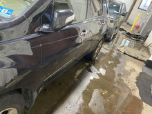 Load image into Gallery viewer, FRONT DOOR Acura MDX 07 08 09 10 11 12 13 Left - 1383791