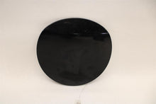 Load image into Gallery viewer, GAS FUEL FILLER LID DOOR Acura MDX 2008 08 - 1383796