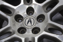Load image into Gallery viewer, WHEEL RIM Acura MDX 07 08 09 18x8 ALLOY 18x8, 5 lug, 120mm - 1383802