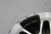 Load image into Gallery viewer, WHEEL RIM Acura MDX 07 08 09 18x8 ALLOY 18x8, 5 lug, 120mm - 1383802
