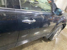 Load image into Gallery viewer, FRONT DOOR Acura MDX 07 08 09 10 11 12 13 Right - 1383811