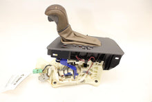 Load image into Gallery viewer, 2008 Acura MDX Floor Shifter - 1383822