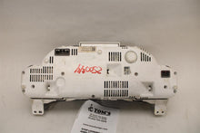 Load image into Gallery viewer, SPEEDOMETER INSTRUMENT CLUSTER GAUGES Acura MDX 07 08 09 - 1383828