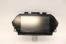 Load image into Gallery viewer, INFO-GPS SCREEN Acura MDX 2007 07 2008 08 2009 09 - 1383831